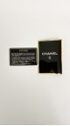 Chanel Shoulder Bag