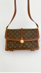 Louis Vuitton Sac Rabat
