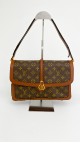 Louis Vuitton Sac Rabat