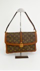 Louis Vuitton Sac Rabat