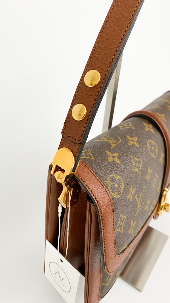 Louis Vuitton Sac Rabat