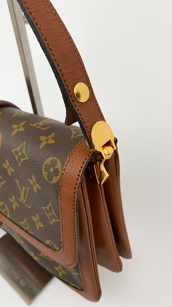 Louis Vuitton Sac Rabat