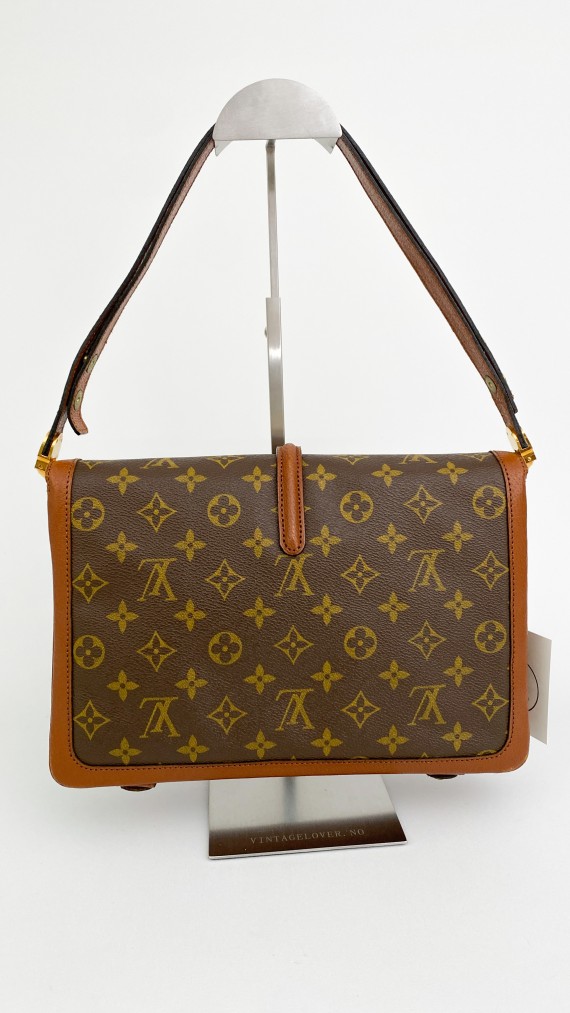 Louis Vuitton Sac Rabat
