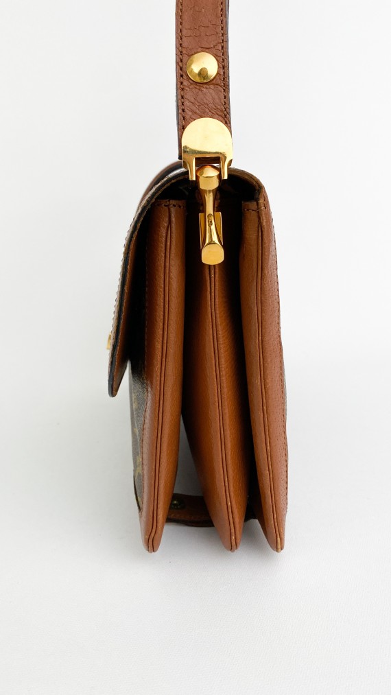 Louis Vuitton Sac Rabat