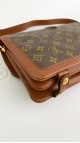 Louis Vuitton Sac Rabat