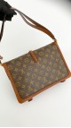 Louis Vuitton Sac Rabat