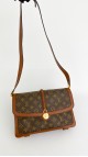 Louis Vuitton Sac Rabat