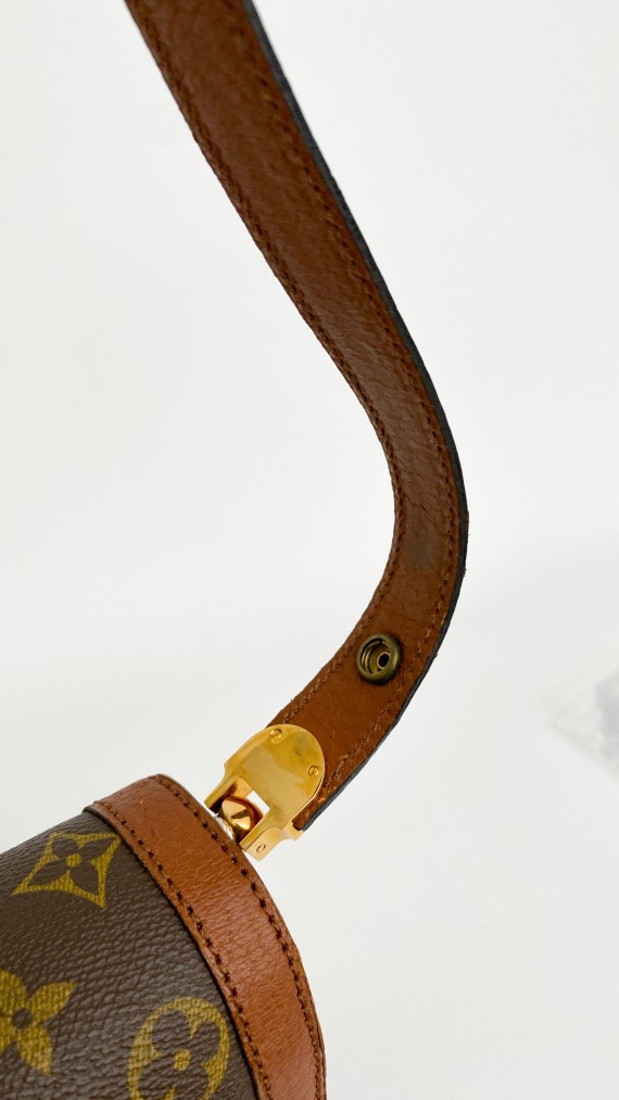 Louis Vuitton Sac Rabat