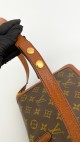 Louis Vuitton Sac Rabat