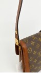 Louis Vuitton Sac Rabat