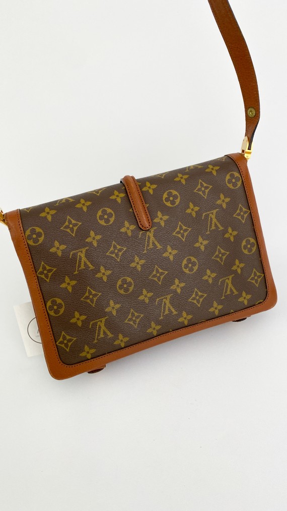 Louis Vuitton Sac Rabat