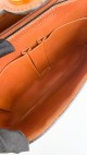 Louis Vuitton Sac Rabat