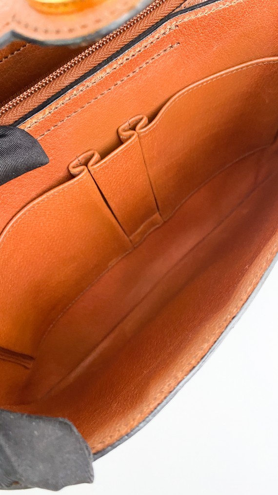 Louis Vuitton Sac Rabat