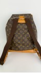 Louis Vuitton MONTSOURIS GM