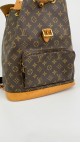 Louis Vuitton MONTSOURIS GM