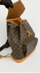 Louis Vuitton MONTSOURIS GM