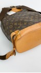 Louis Vuitton MONTSOURIS GM