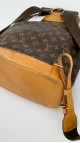Louis Vuitton MONTSOURIS GM
