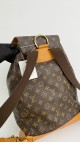 Louis Vuitton MONTSOURIS GM