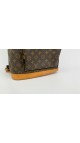 Louis Vuitton MONTSOURIS GM