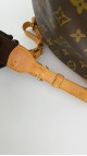 Louis Vuitton MONTSOURIS GM