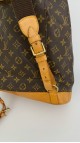 Louis Vuitton MONTSOURIS GM