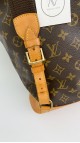 Louis Vuitton MONTSOURIS GM