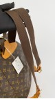 Louis Vuitton MONTSOURIS GM