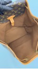 Louis Vuitton MONTSOURIS GM