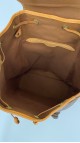 Louis Vuitton MONTSOURIS GM