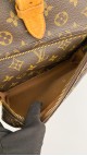 Louis Vuitton MONTSOURIS GM