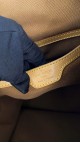 Louis Vuitton MONTSOURIS GM