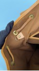 Louis Vuitton MONTSOURIS GM