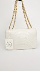 Chanel Vintage Single Flap Bag