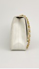 Chanel Vintage Single Flap Bag