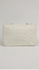 Chanel Vintage Single Flap Bag