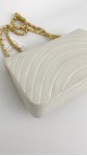 Chanel Vintage Single Flap Bag