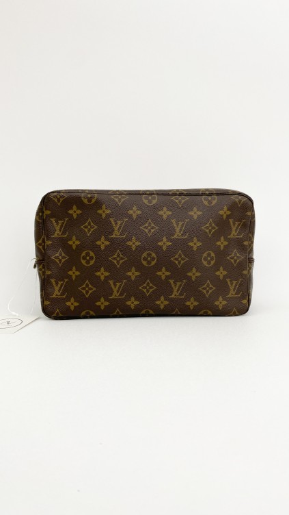 Louis Vuitton Toalettmappe