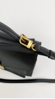 Louis Vuitton Epi Monceau Shoulder Bag