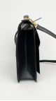 Louis Vuitton Epi Monceau Shoulder Bag