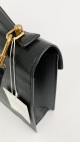 Louis Vuitton Epi Monceau Shoulder Bag
