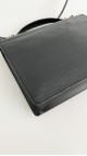 Louis Vuitton Epi Monceau Shoulder Bag