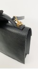 Louis Vuitton Epi Monceau Shoulder Bag