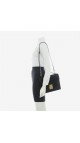 Louis Vuitton Epi Monceau Shoulder Bag