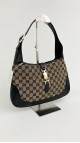 Gucci Jackie Bag