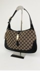 Gucci Jackie Bag