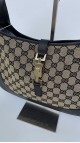 Gucci Jackie Bag