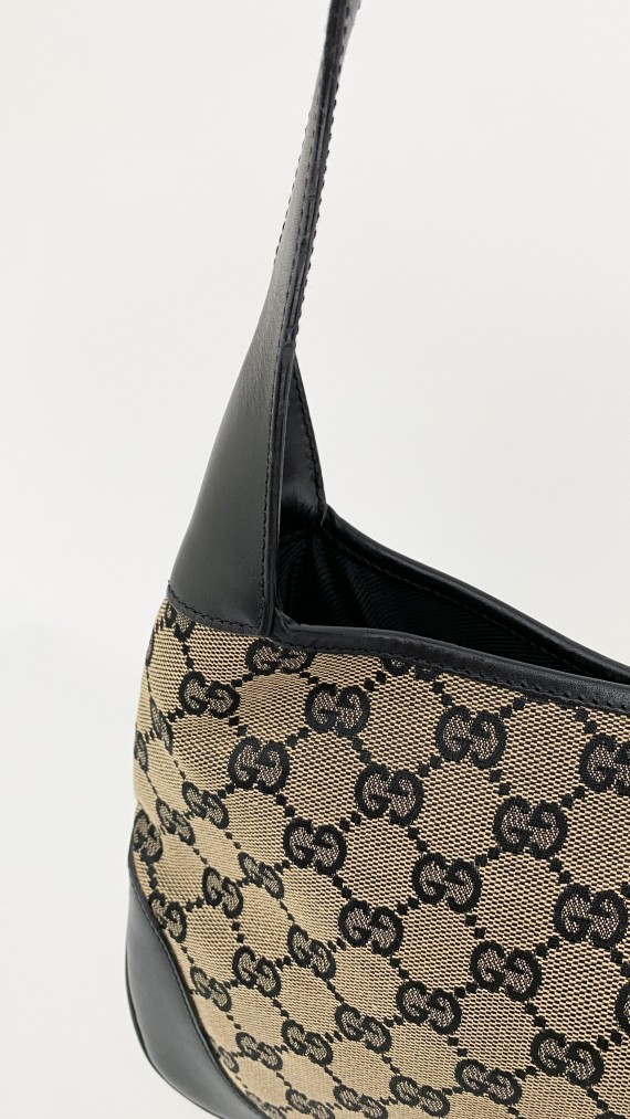 Gucci Jackie Bag