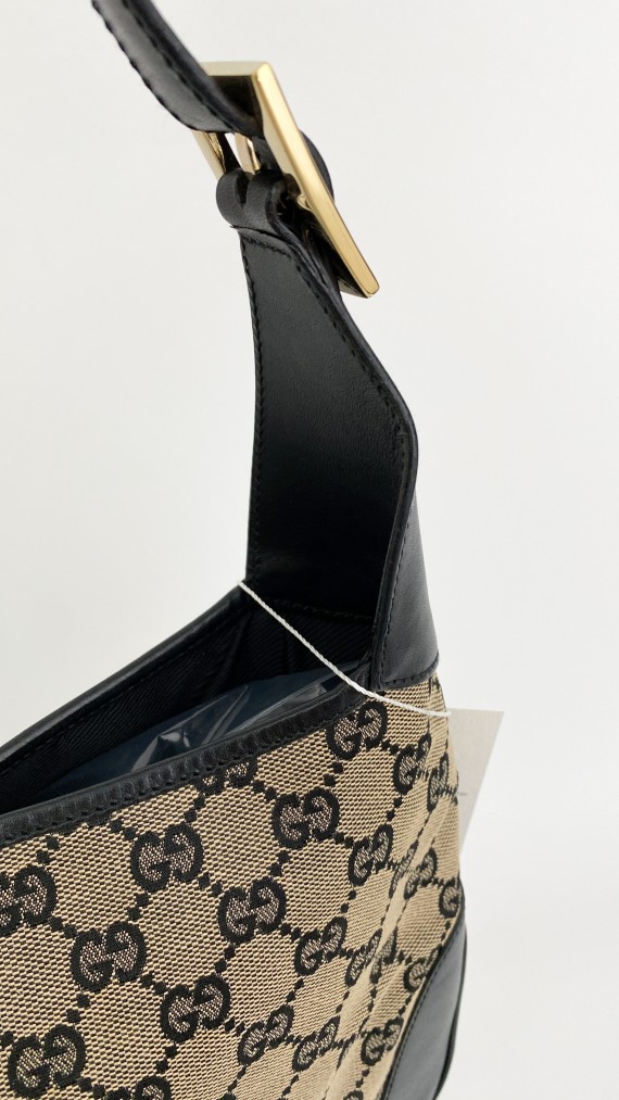 Gucci Jackie Bag