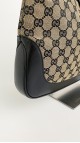 Gucci Jackie Bag